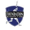 Foundation Running Camps