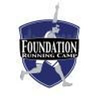 Foundation Running (@runfoundation) 's Twitter Profile