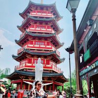 elsa3cha (@elsa3cha) 's Twitter Profile