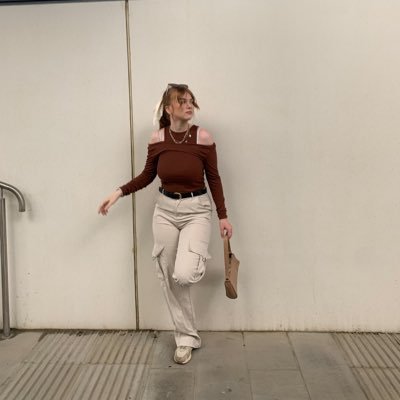 txlyx_'s profile picture. 