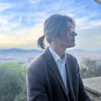 Adrià Mompó (@adriamompo) 's Twitter Profile