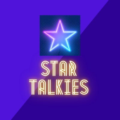 startalkies_ofl Profile Picture