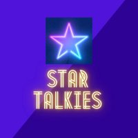 Star Talkies(@startalkies_ofl) 's Twitter Profile Photo