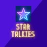 startalkies_ofl's profile picture. Latest Film Buzz, Trade Reports, Exclusive Features & of course Cinema Talks.