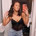 YAHOO! (18+) (@babesyah00) Twitter profile photo YAHOO! (18+) (@babesyah00) Twitter profile photo