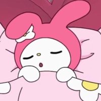 y (@luvjaemss) 's Twitter Profile