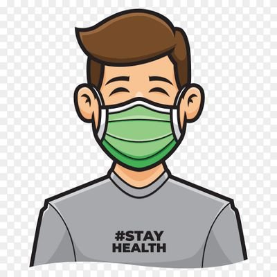 itsalone_boy71's profile picture. I love my 🇮🇳
Tech enthusiastic person 💻📸
#stufflistingsarmy
