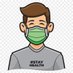 Alone mask 😷 (@itsalone_boy71) Twitter profile photo Alone mask 😷 (@itsalone_boy71) Twitter profile photo
