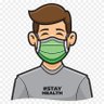 itsalone_boy71's profile picture. I love my 🇮🇳
Tech enthusiastic person 💻📸
#stufflistingsarmy