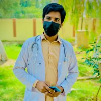 ᴅʀ-ᴍᴜʙᴀꜱʜɪʀ ᴀꜰᴢᴀʟ ᴍᴀʏᴏ🇵🇰 (@dr_mubashir4) 's Twitter Profile
