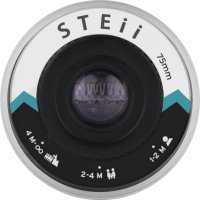 STEii3 (@steii_e4) 's Twitter Profile