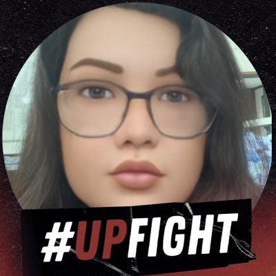 MaRooNS_89's profile picture. 💜💜💜💜💜💜💜