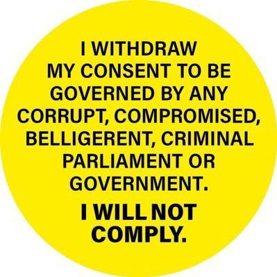 Standing up for ordinary folk against corruption. A defender of fundamental freedoms. A seeker of truth and enemy of corruption.