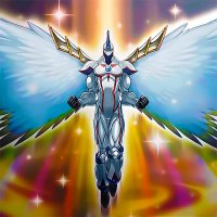 derekck (@chen_p10) 's Twitter Profile