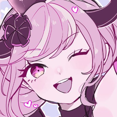 Hitsujiya.M@skebさんのプロフィール画像