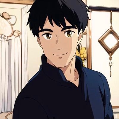 tuburokusu's profile picture. エンジニア3年目 /Java/Spring/PHP/Laravel/C#/Javascript/jQuery/mysql/sqlserver/git github/svn