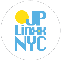 Support constructing business plans in NY 🇺🇸 🗽& connecting to Japanese businesses 🇯🇵 in various fields. 日本語でNY内でのビジネスをサポートいたします。RTは在NY在米各位目線の日常生活のご紹介が主です☺️