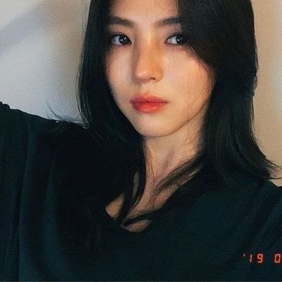 kisncir's profile picture. ( BA ₊ ) ♡̷。there’s no escape