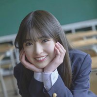 みん (@sakura1898794) 's Twitter Profile
