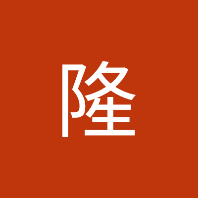 xenotime1020's profile picture. 