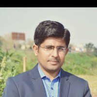Yasir Iqbal (@yasiriqbal2014) 's Twitter Profile