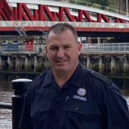 #FireFighter #QFSM #DEFRA Mod 3,4&5 @999Cenotaph @999day Ambassador. #WaterSafety Advocate #BeWaterAware #DontDrinkandDrown
#RespectTheWater #DrowningPrevntion