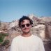 Gabriel Ferraté (@gabrielferrate) Twitter profile photo Gabriel Ferraté (@gabrielferrate) Twitter profile photo