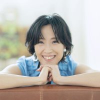 鎌田理奈 (@ri_na_kamada) 's Twitter Profile Photo