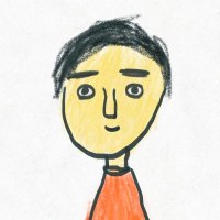 C J (@gch_enbsbxbs) 's Twitter Profile