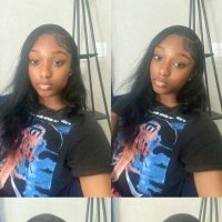 NIA (@iiamniveaa) 's Twitter Profile