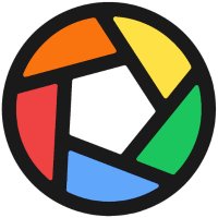 Focus (@heyfocusapp) 's Twitter Profile