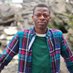Ibrahim Yusuf (@yusuf4climate) Twitter profile photo Ibrahim Yusuf (@yusuf4climate) Twitter profile photo
