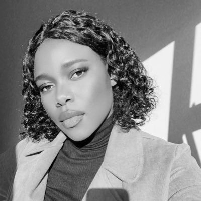 ⚒️ | Beginner Overlander | Aspiring Astrophotographer | The Voice 📚