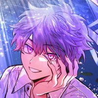 🐚Bikka🌊低浮上 (@bikkakiyohara) 's Twitter Profile Photo 🐚Bikka🌊低浮上 (@bikkakiyohara) 's Twitter Profile Photo