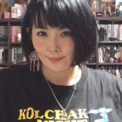 miyakocojima Profile Picture