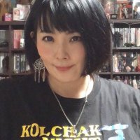 児嶋都/Miyako Cojima (@miyakocojima) Twitter profile photo