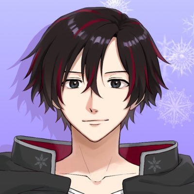 ゆきたこさんのプロフィール画像
