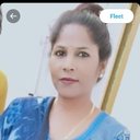 Deepa Ghosh - @DeepaGh79325707 - Twitter