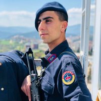 Lokman Yatkın (@lokman_yatk) Twitter profile photo