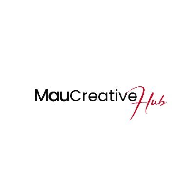 creative_m90564's profile picture. Unleash your digital creativity with us. We specialize in #webdevelopment , #graphicdesign, and #UXUI. Join us today