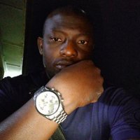 BeejayElectric🦺🪖🪛 (@osuntogunm) 's Twitter Profile