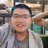 Brian Wong
