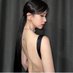 knw (@knw18710260) Twitter profile photo knw (@knw18710260) Twitter profile photo