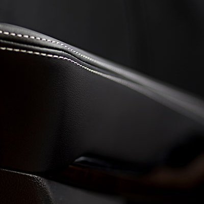 mldr2012's profile picture. NFT MARKETING PLATFORM LOVE AND SKILL MAKES A MASTERPIECE  MASTERPIECE OF THE