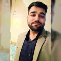 The Review Guy (@nitinbaghla) 's Twitter Profile