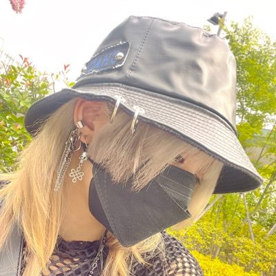 Sumireさんのプロフィール画像