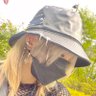 sumire_0a's profile picture. アニメ、声優、弾き語りが好きなオタク。ツイキャスとかYouTubeで弾き語リしてます。