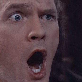 Robbiethejohn97's profile picture. Robert, 26 years old, empath