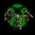 The Main Gamer channel!! (@stuartmain14) Twitter profile photo The Main Gamer channel!! (@stuartmain14) Twitter profile photo