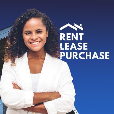 Property to House Your Growth.
RENT | LEASE | PURCHASE